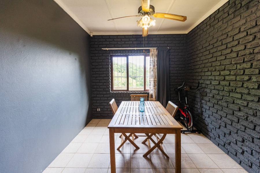 2 Bedroom Property for Sale in Ramsgate KwaZulu-Natal