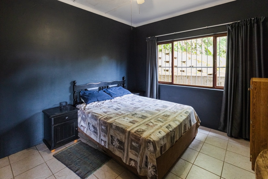 2 Bedroom Property for Sale in Ramsgate KwaZulu-Natal