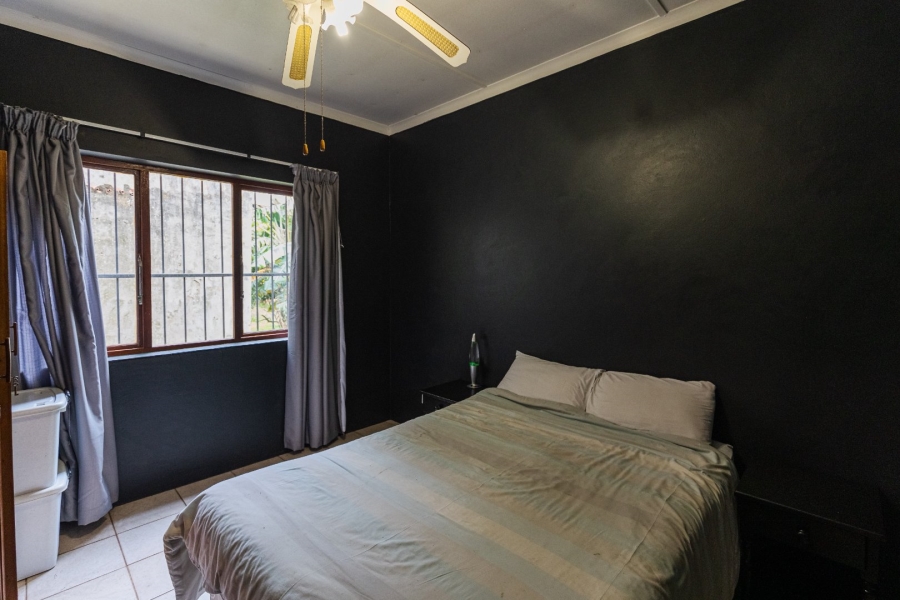 2 Bedroom Property for Sale in Ramsgate KwaZulu-Natal