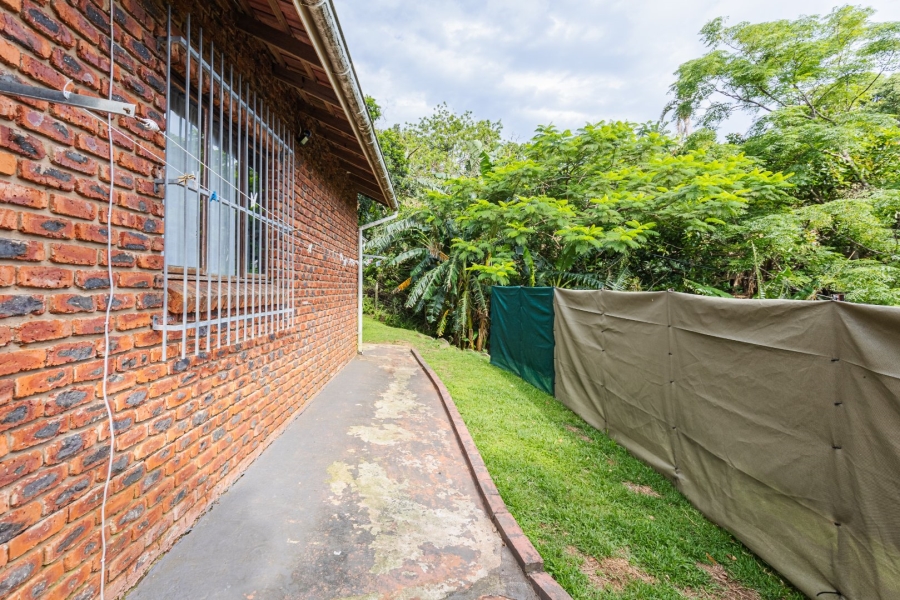 2 Bedroom Property for Sale in Ramsgate KwaZulu-Natal