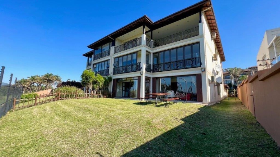 3 Bedroom Property for Sale in Shelly Beach KwaZulu-Natal