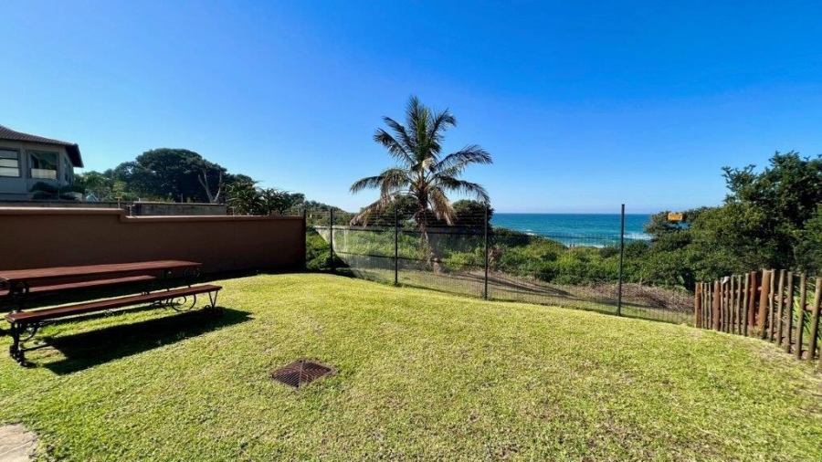 3 Bedroom Property for Sale in Shelly Beach KwaZulu-Natal