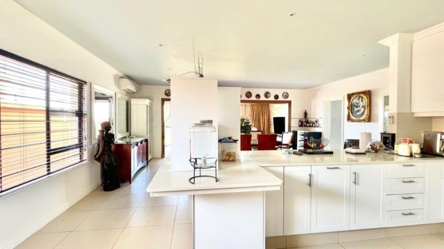 3 Bedroom Property for Sale in Shelly Beach KwaZulu-Natal