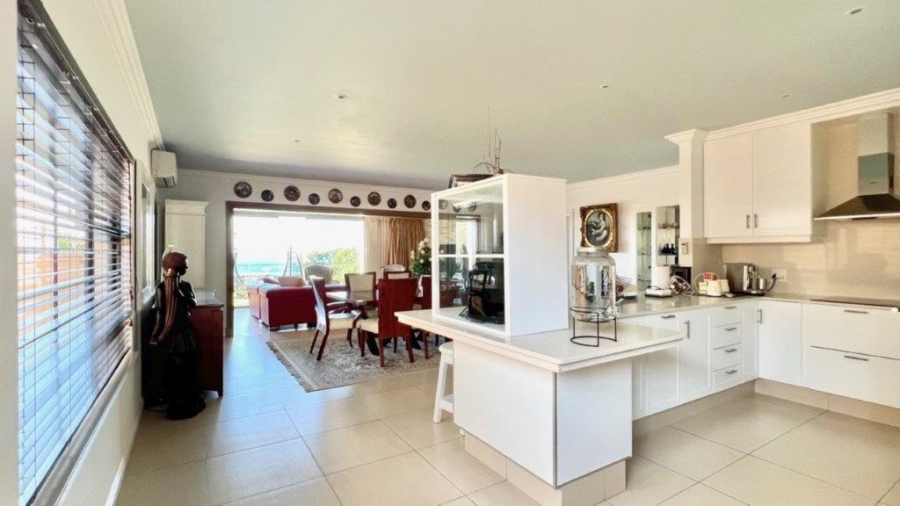 3 Bedroom Property for Sale in Shelly Beach KwaZulu-Natal