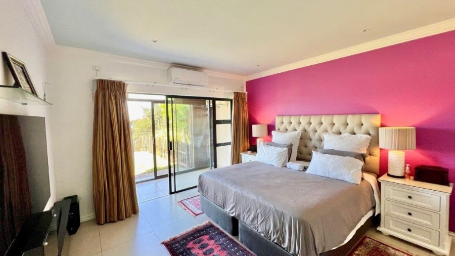 3 Bedroom Property for Sale in Shelly Beach KwaZulu-Natal