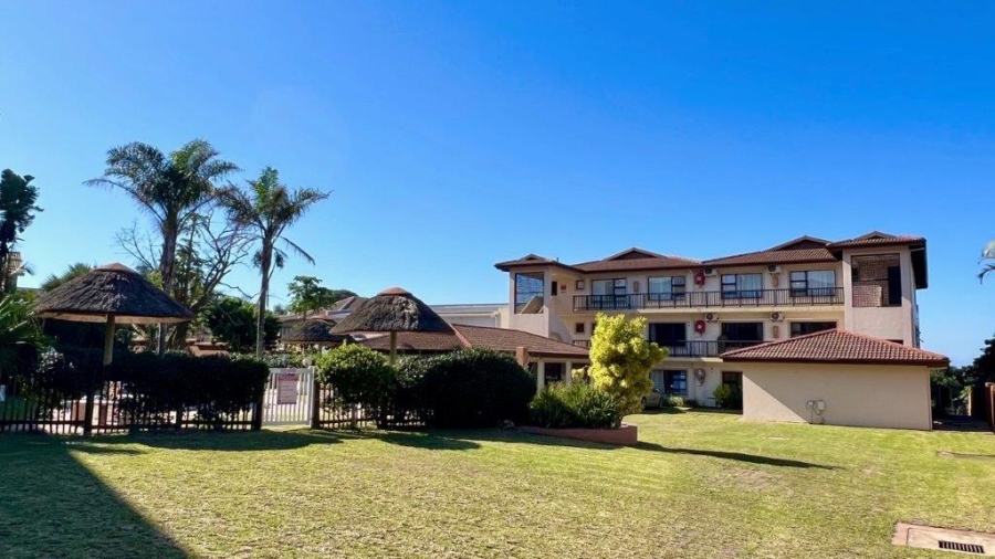 3 Bedroom Property for Sale in Shelly Beach KwaZulu-Natal