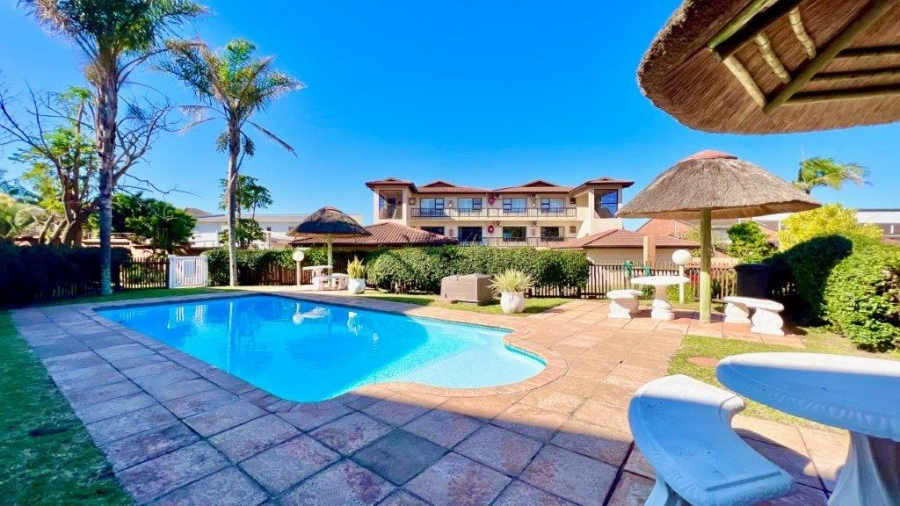 3 Bedroom Property for Sale in Shelly Beach KwaZulu-Natal