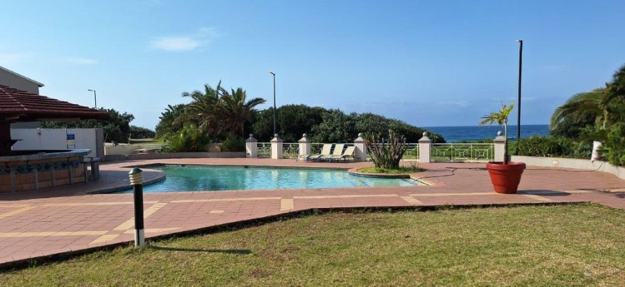 3 Bedroom Property for Sale in Port Shepstone KwaZulu-Natal