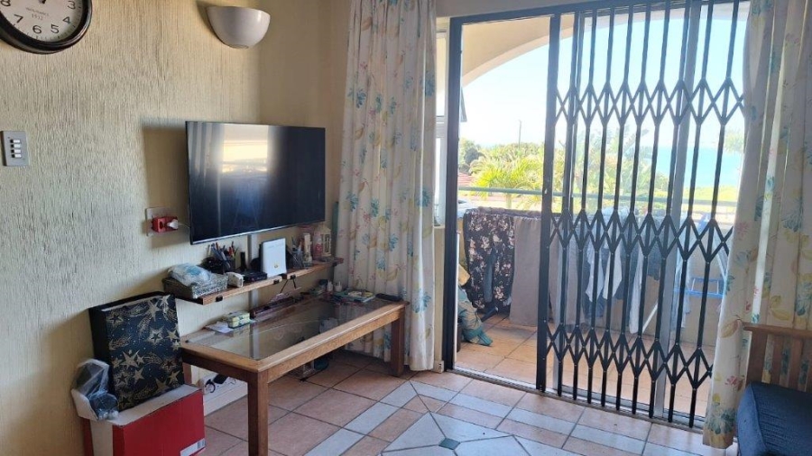 3 Bedroom Property for Sale in Port Shepstone KwaZulu-Natal