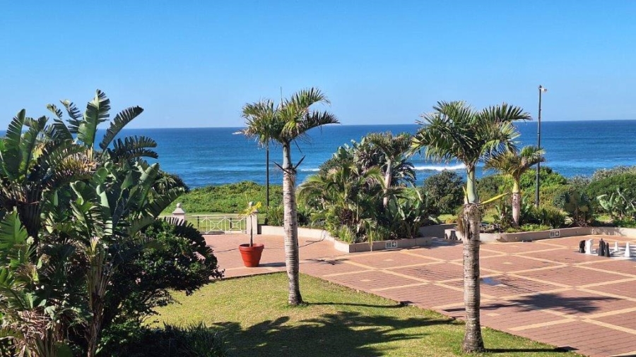 3 Bedroom Property for Sale in Port Shepstone KwaZulu-Natal