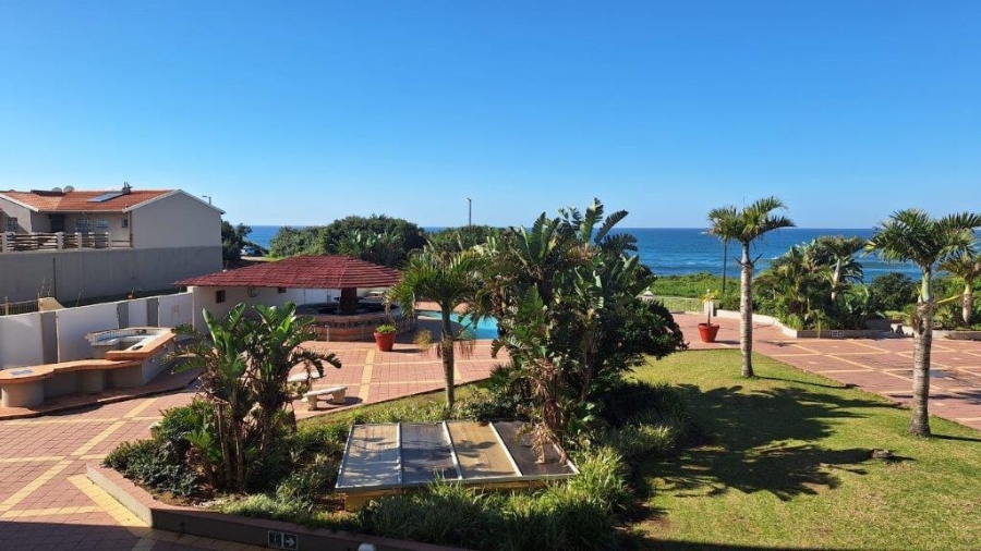 3 Bedroom Property for Sale in Port Shepstone KwaZulu-Natal