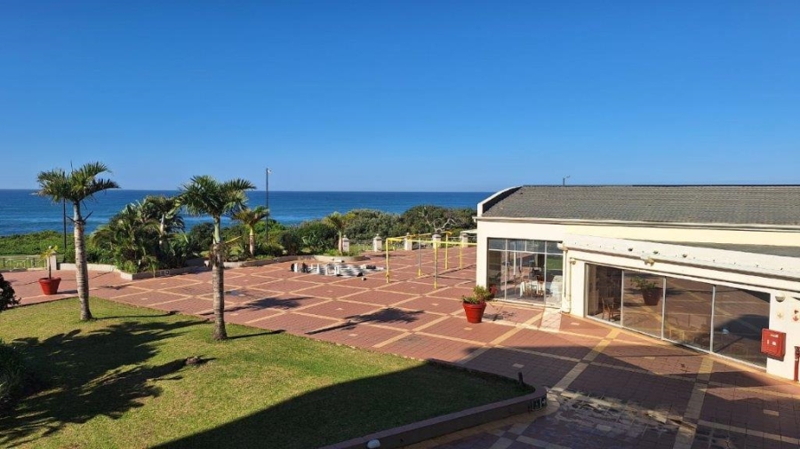 3 Bedroom Property for Sale in Port Shepstone KwaZulu-Natal