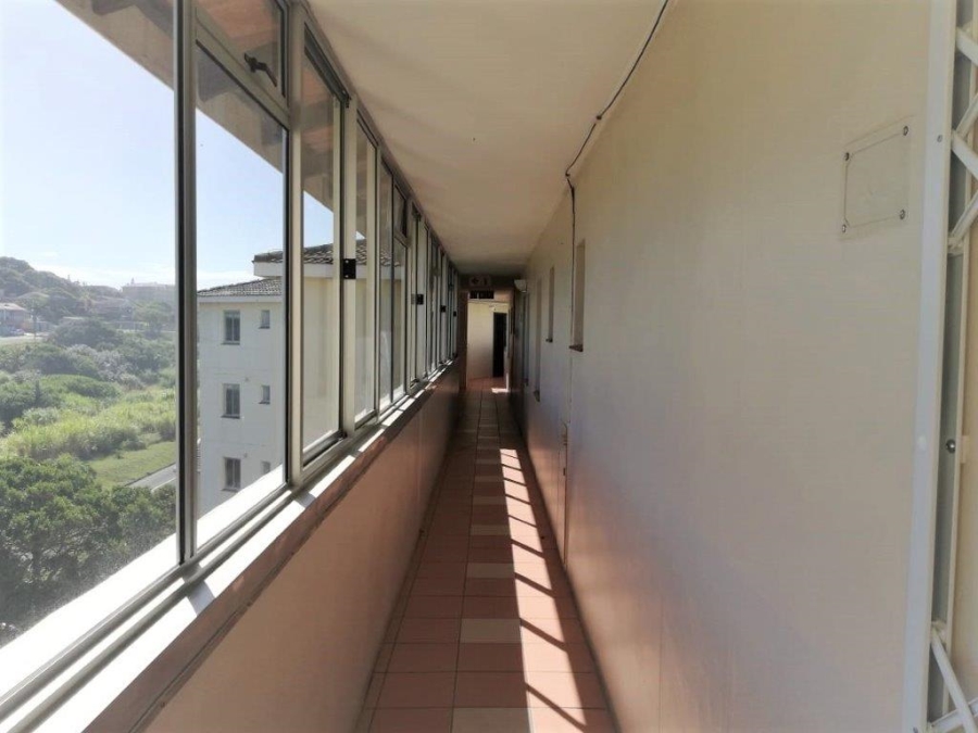 3 Bedroom Property for Sale in Port Shepstone KwaZulu-Natal