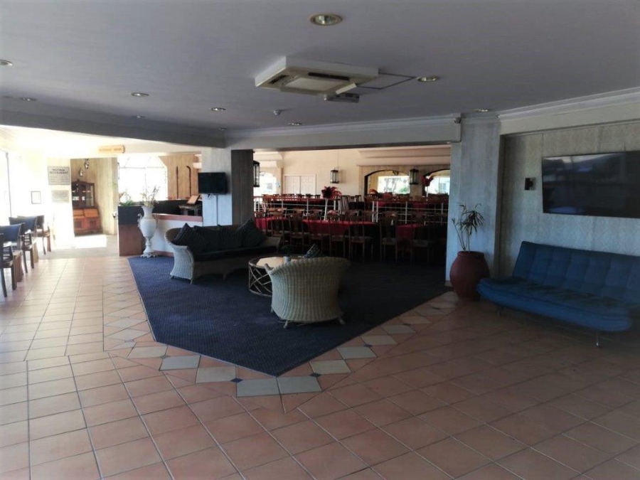 3 Bedroom Property for Sale in Port Shepstone KwaZulu-Natal