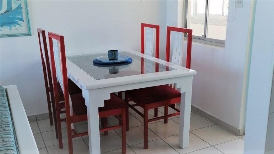 3 Bedroom Property for Sale in Port Shepstone KwaZulu-Natal