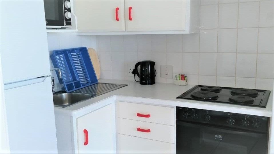 3 Bedroom Property for Sale in Port Shepstone KwaZulu-Natal