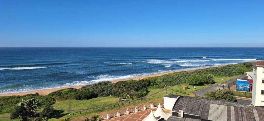 3 Bedroom Property for Sale in Port Shepstone KwaZulu-Natal