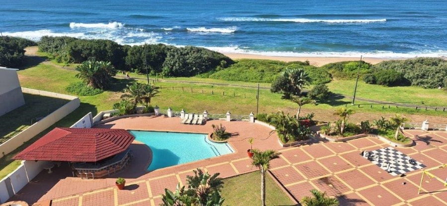 3 Bedroom Property for Sale in Port Shepstone KwaZulu-Natal