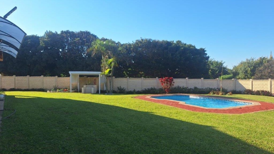 3 Bedroom Property for Sale in Sea Park KwaZulu-Natal