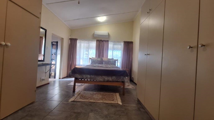 3 Bedroom Property for Sale in Sea Park KwaZulu-Natal