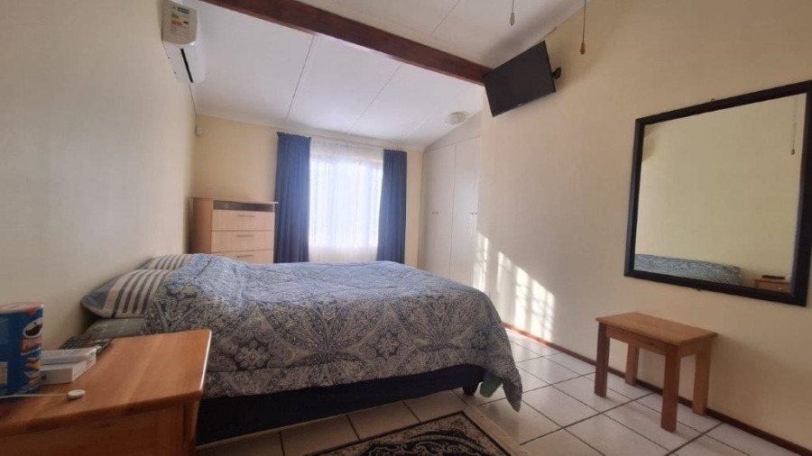 3 Bedroom Property for Sale in Sea Park KwaZulu-Natal