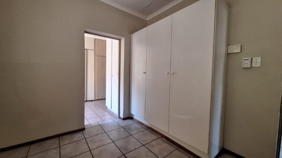 3 Bedroom Property for Sale in Sea Park KwaZulu-Natal