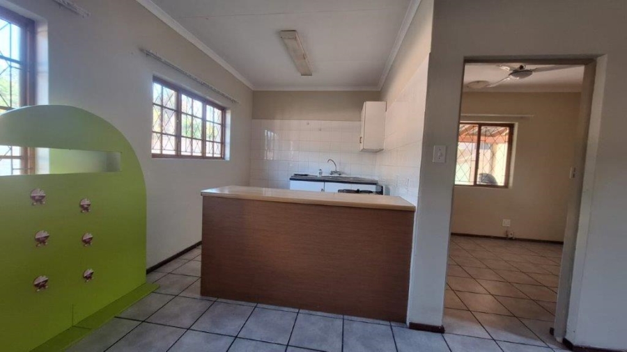 3 Bedroom Property for Sale in Sea Park KwaZulu-Natal