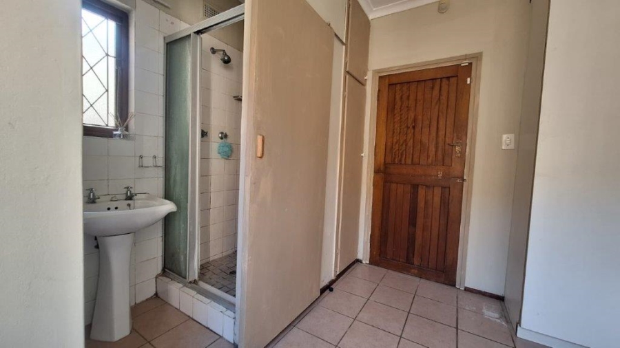 3 Bedroom Property for Sale in Sea Park KwaZulu-Natal