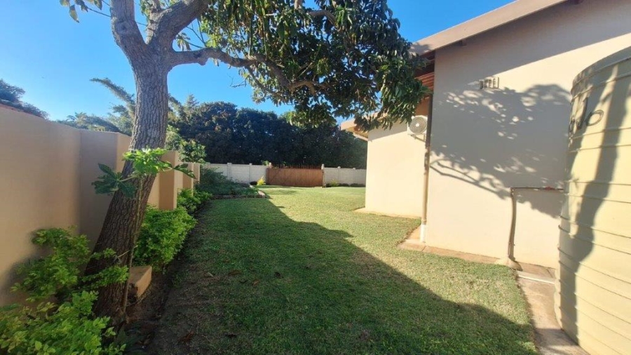 3 Bedroom Property for Sale in Sea Park KwaZulu-Natal