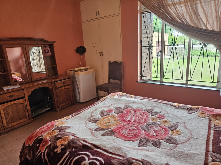 3 Bedroom Property for Sale in Kilbarchan KwaZulu-Natal