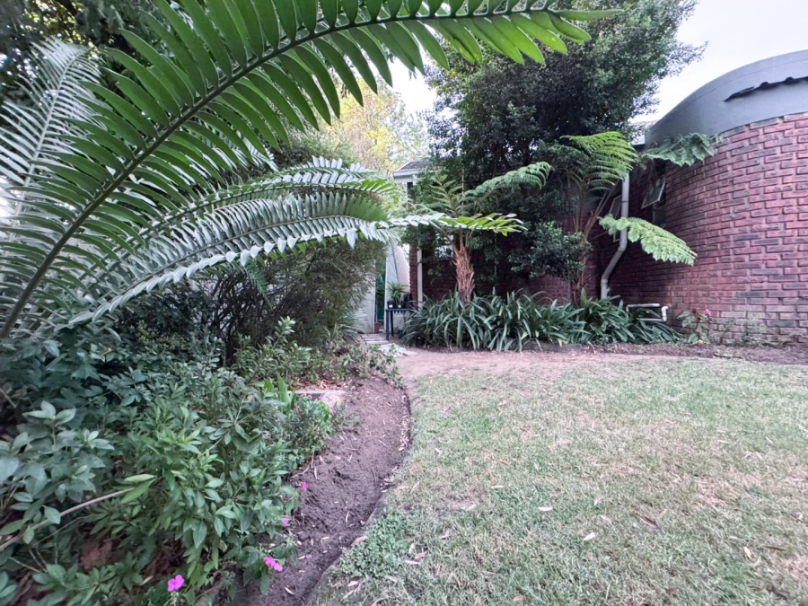 3 Bedroom Property for Sale in Aviary Hill KwaZulu-Natal