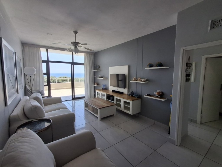 3 Bedroom Property for Sale in Manaba Beach KwaZulu-Natal