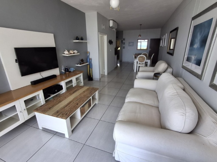 3 Bedroom Property for Sale in Manaba Beach KwaZulu-Natal