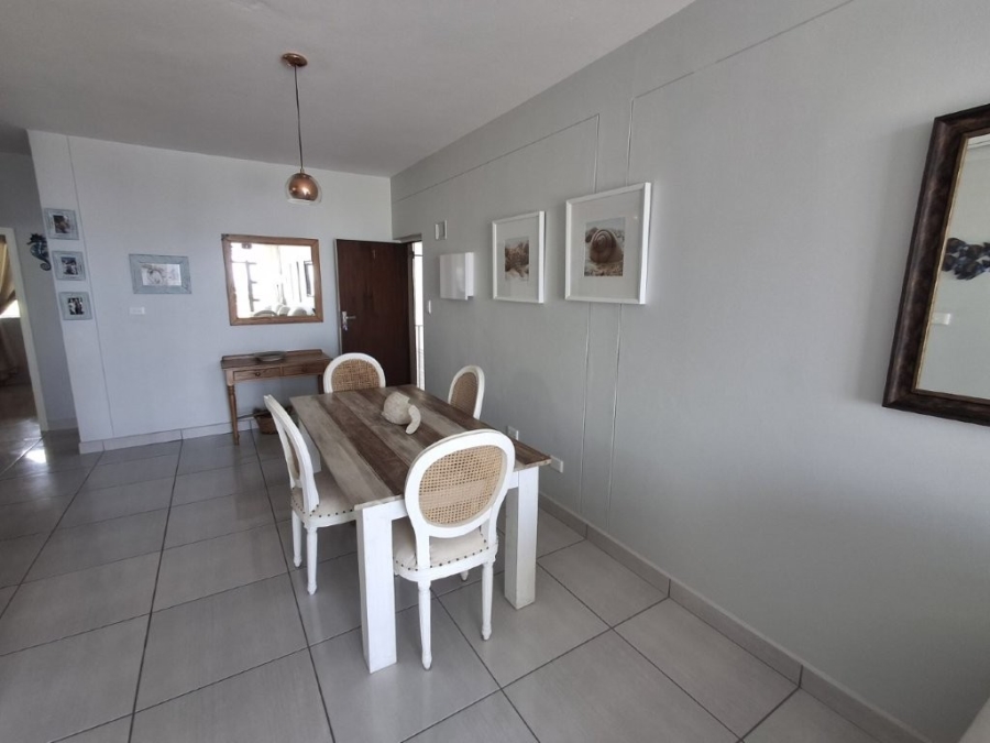 3 Bedroom Property for Sale in Manaba Beach KwaZulu-Natal