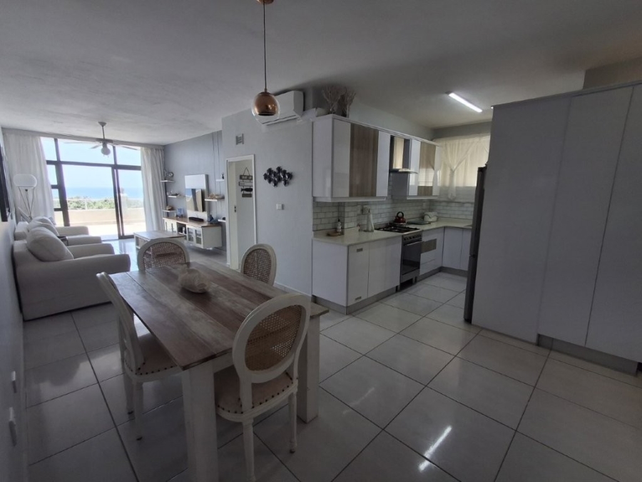 3 Bedroom Property for Sale in Manaba Beach KwaZulu-Natal