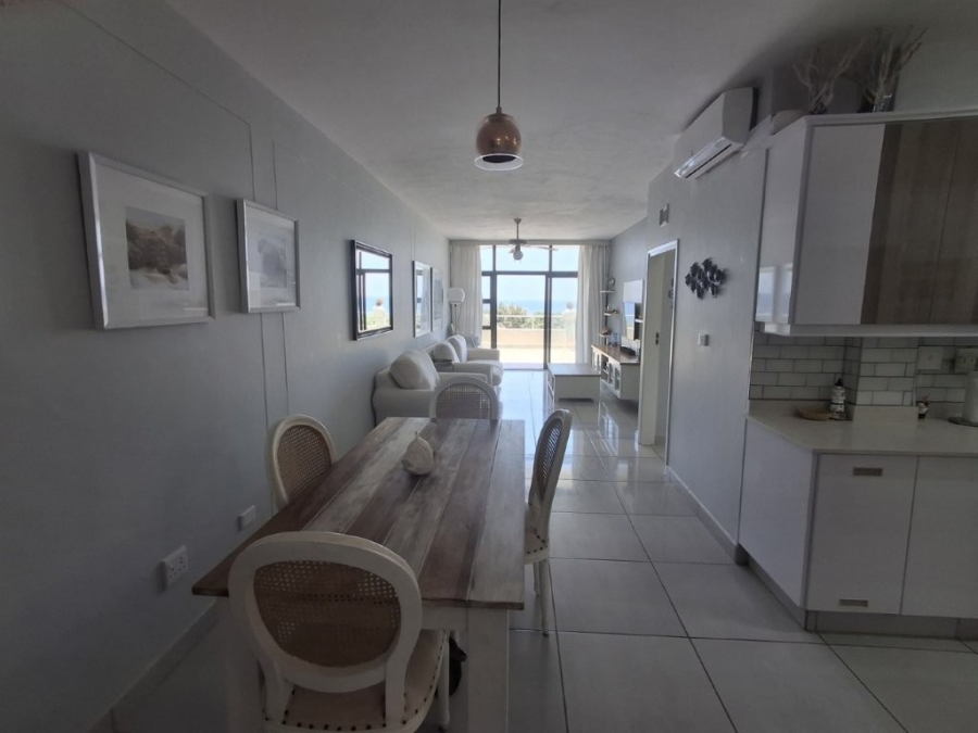 3 Bedroom Property for Sale in Manaba Beach KwaZulu-Natal