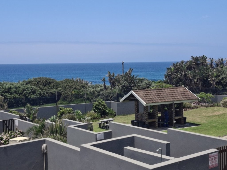 3 Bedroom Property for Sale in Manaba Beach KwaZulu-Natal