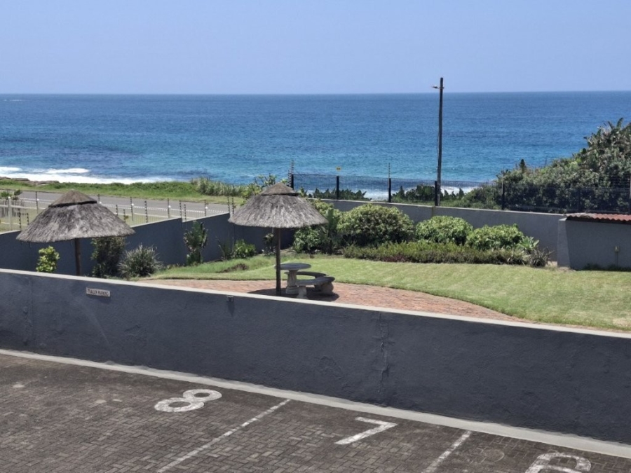 3 Bedroom Property for Sale in Manaba Beach KwaZulu-Natal