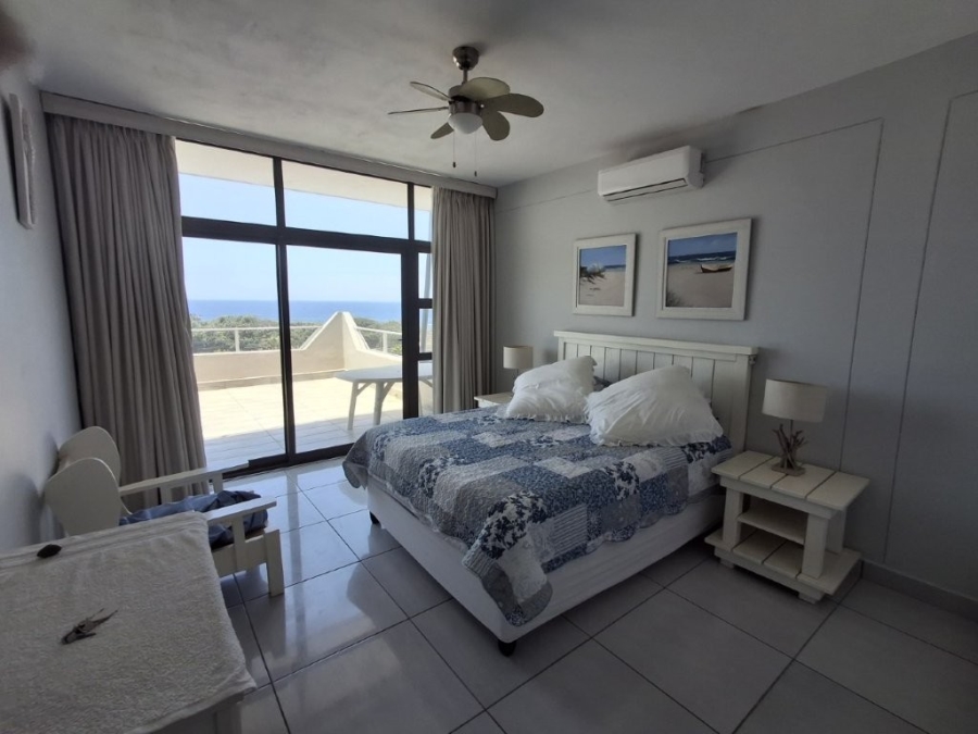 3 Bedroom Property for Sale in Manaba Beach KwaZulu-Natal