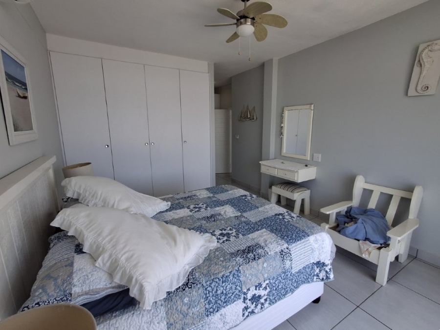 3 Bedroom Property for Sale in Manaba Beach KwaZulu-Natal