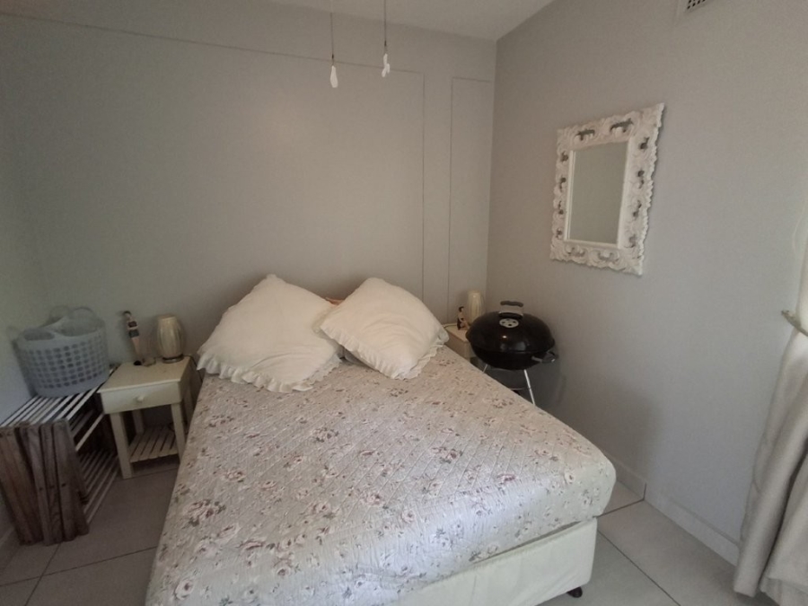 3 Bedroom Property for Sale in Manaba Beach KwaZulu-Natal