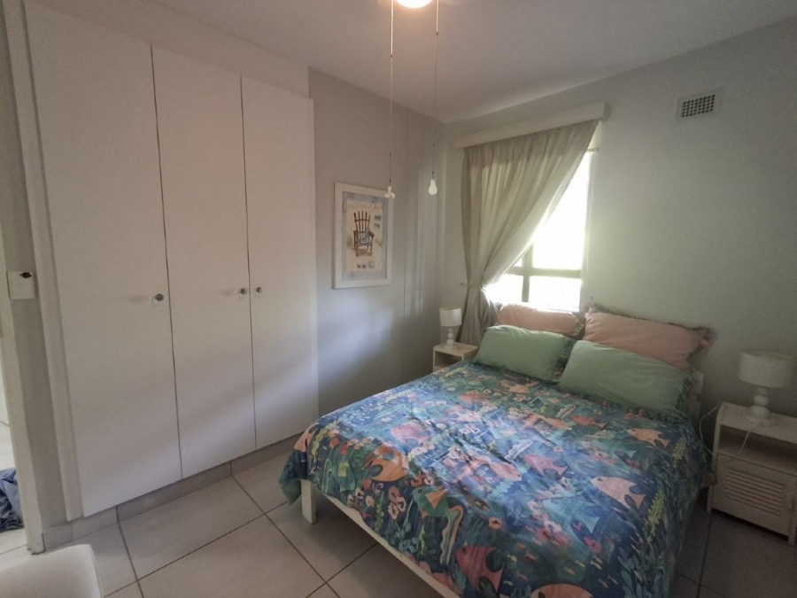 3 Bedroom Property for Sale in Manaba Beach KwaZulu-Natal