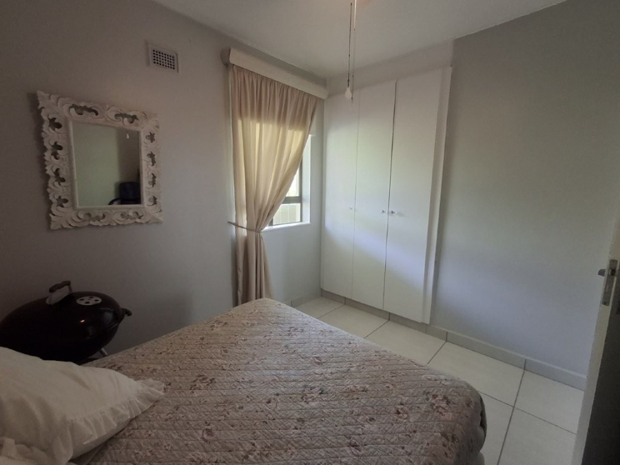 3 Bedroom Property for Sale in Manaba Beach KwaZulu-Natal