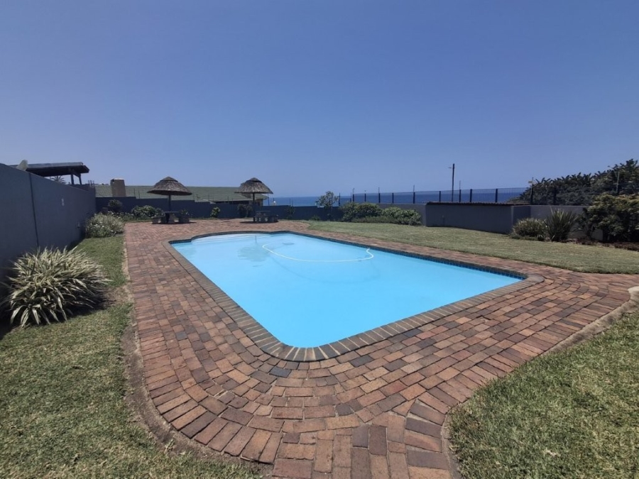 3 Bedroom Property for Sale in Manaba Beach KwaZulu-Natal