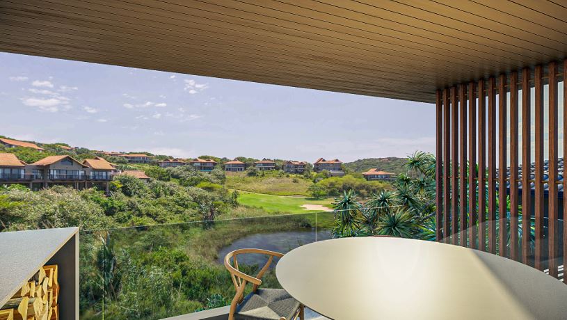 3 Bedroom Property for Sale in Zimbali Coastal Resort Estate KwaZulu-Natal