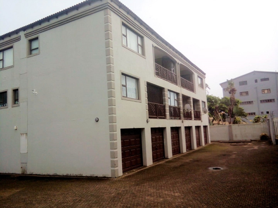 2 Bedroom Property for Sale in Hibberdene KwaZulu-Natal