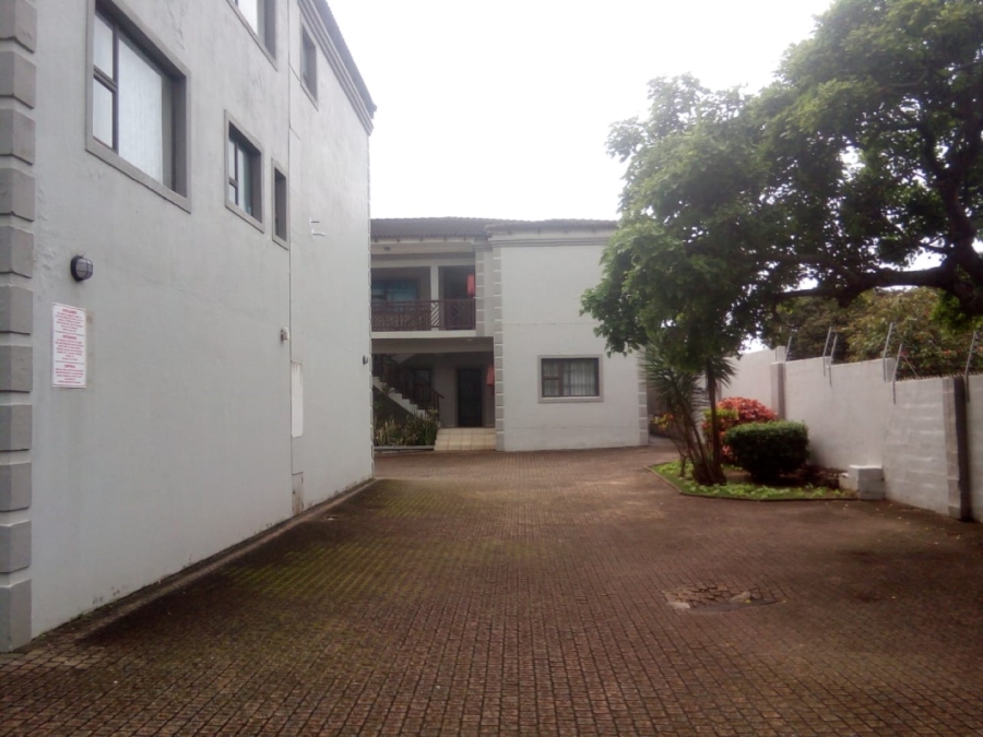 2 Bedroom Property for Sale in Hibberdene KwaZulu-Natal