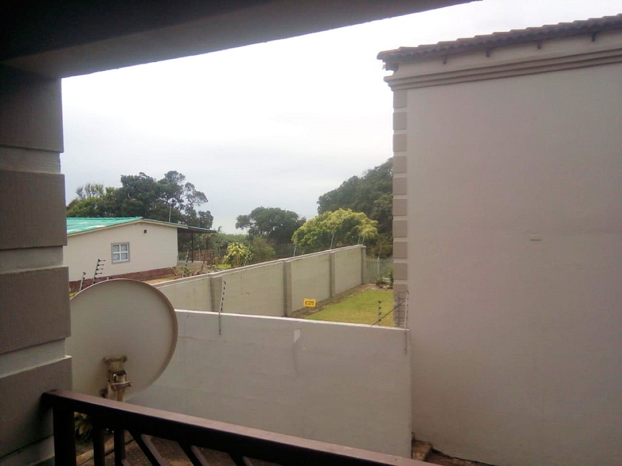 2 Bedroom Property for Sale in Hibberdene KwaZulu-Natal