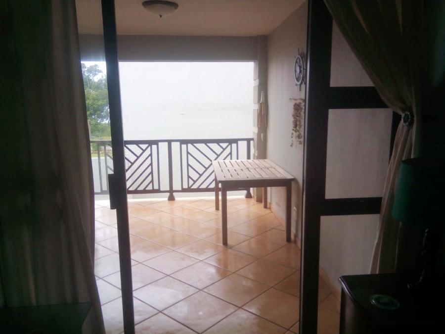 2 Bedroom Property for Sale in Hibberdene KwaZulu-Natal