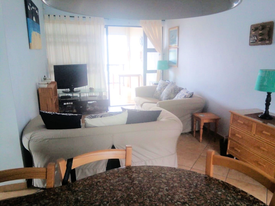 2 Bedroom Property for Sale in Hibberdene KwaZulu-Natal